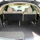 Illustration for article titled 2014 Acura MDX SH-AWD: The iTruck Yeah!/i Review